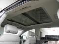 Lava Gray Pearl Effect - Q7 4.2 quattro Photo No. 13