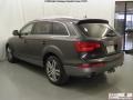 Lava Gray Pearl Effect - Q7 4.2 quattro Photo No. 22