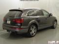 Lava Gray Pearl Effect - Q7 4.2 quattro Photo No. 23
