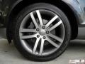 Lava Gray Pearl Effect - Q7 4.2 quattro Photo No. 24