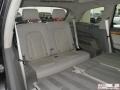 Lava Gray Pearl Effect - Q7 4.2 quattro Photo No. 28
