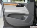 Lava Gray Pearl Effect - Q7 4.2 quattro Photo No. 30