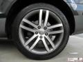 Lava Gray Pearl Effect - Q7 4.2 quattro Photo No. 34