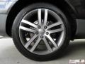 Lava Gray Pearl Effect - Q7 4.2 quattro Photo No. 35