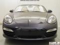 Midnight Blue Metallic - Boxster S Photo No. 15