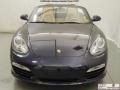 Midnight Blue Metallic - Boxster S Photo No. 16