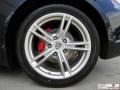 Midnight Blue Metallic - Boxster S Photo No. 27