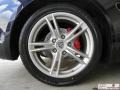 Midnight Blue Metallic - Boxster S Photo No. 28