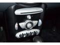 Midnight Black Metallic - Cooper Hardtop Photo No. 5