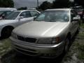 1998 Pebble Beige Metallic Infiniti I 30  photo #3