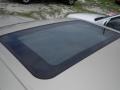 Pebble Beige Metallic - I 30 Photo No. 9