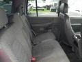 2005 Silver Birch Metallic Ford Explorer XLS  photo #17