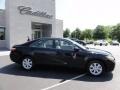 Black - Camry LE Photo No. 8