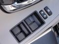 Black - Camry LE Photo No. 16