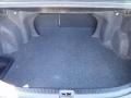 Black - Camry LE Photo No. 25