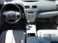 Black - Camry LE Photo No. 28