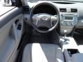 Black - Camry LE Photo No. 29