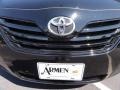 Black - Camry LE Photo No. 31