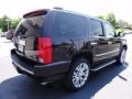 Black Cherry - Escalade AWD Photo No. 10