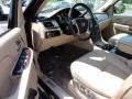 Black Cherry - Escalade AWD Photo No. 15
