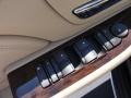 Black Cherry - Escalade AWD Photo No. 17