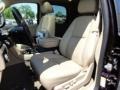 Black Cherry - Escalade AWD Photo No. 19