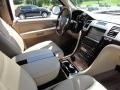 Black Cherry - Escalade AWD Photo No. 21