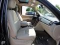 Black Cherry - Escalade AWD Photo No. 22