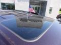 Black Cherry - Escalade AWD Photo No. 24