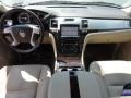 Black Cherry - Escalade AWD Photo No. 30
