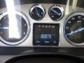 Black Cherry - Escalade AWD Photo No. 39