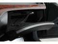 Black - S 550 4Matic Sedan Photo No. 5