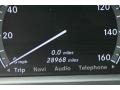 Black - S 550 4Matic Sedan Photo No. 8