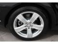 Black - S 550 4Matic Sedan Photo No. 11