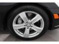 Black - S 550 4Matic Sedan Photo No. 12