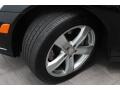 Black - S 550 4Matic Sedan Photo No. 13