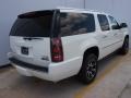 Summit White - Yukon XL Denali AWD Photo No. 3