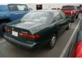 Woodland Pearl - Camry LE Photo No. 2