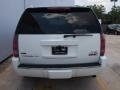 Summit White - Yukon XL Denali AWD Photo No. 14