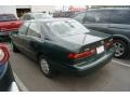 Woodland Pearl - Camry LE Photo No. 3