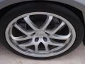 Platinum Graphite Metallic - G 35 Coupe Photo No. 7