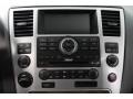 Silver Indulgence - QX 56 4WD Photo No. 10
