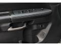 Silver Indulgence - QX 56 4WD Photo No. 16