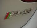 2012 Polaris White Jaguar XK XKR-S Coupe  photo #4