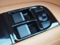 London Tan/Warm Charcoal Controls Photo for 2012 Jaguar XK #65345211