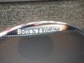 2012 Jaguar XK London Tan/Warm Charcoal Interior Audio System Photo