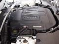 5.0 Liter DI Supercharged DOHC 32-Valve VVT V8 Engine for 2012 Jaguar XK XKR-S Coupe #65345232