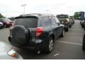 Flint Mica - RAV4 Sport 4WD Photo No. 2