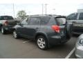 Flint Mica - RAV4 Sport 4WD Photo No. 3