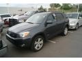 Flint Mica - RAV4 Sport 4WD Photo No. 4